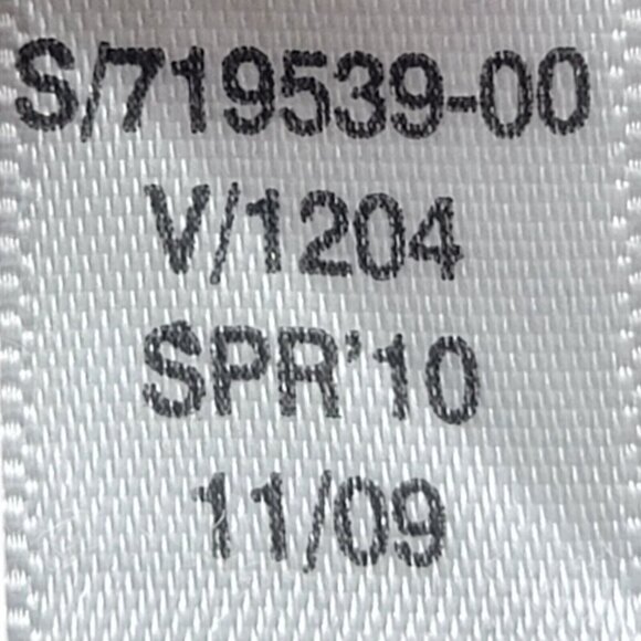 Gap Shirt Mens M Multicolor Plaid Pearl Snap Cotton Western Rancher Preppy Rodeo - Picture 7 of 9